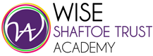 Shaftoe Trust Academy photo